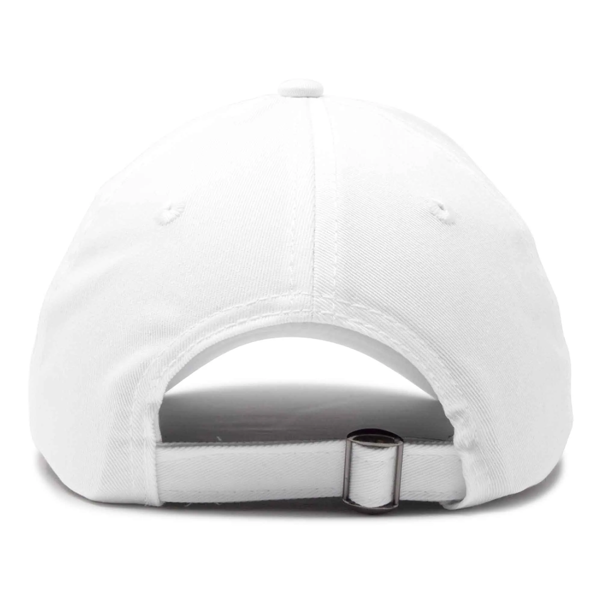 Dalix Christmas Astronaut Cap