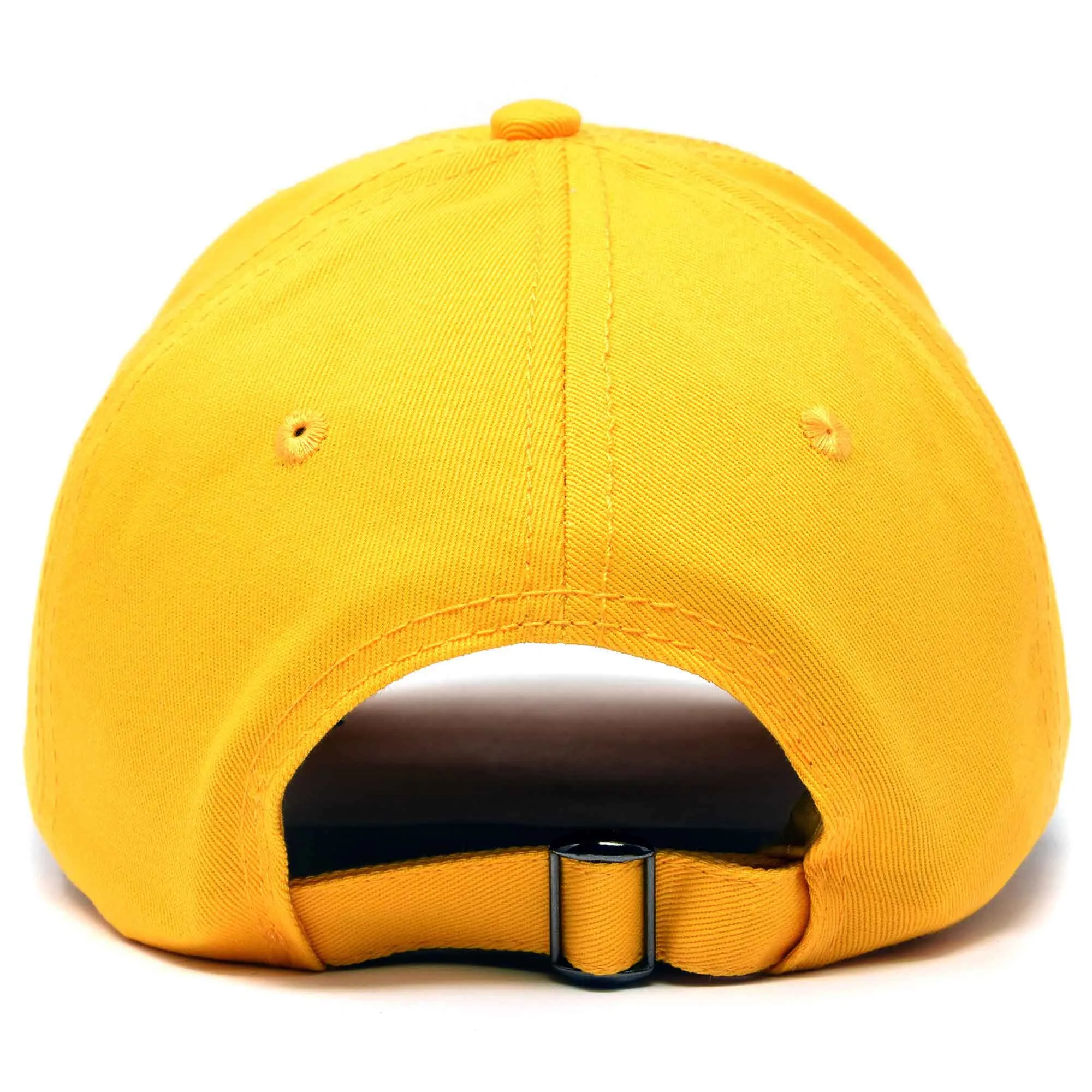 Dalix Christmas Astronaut Cap