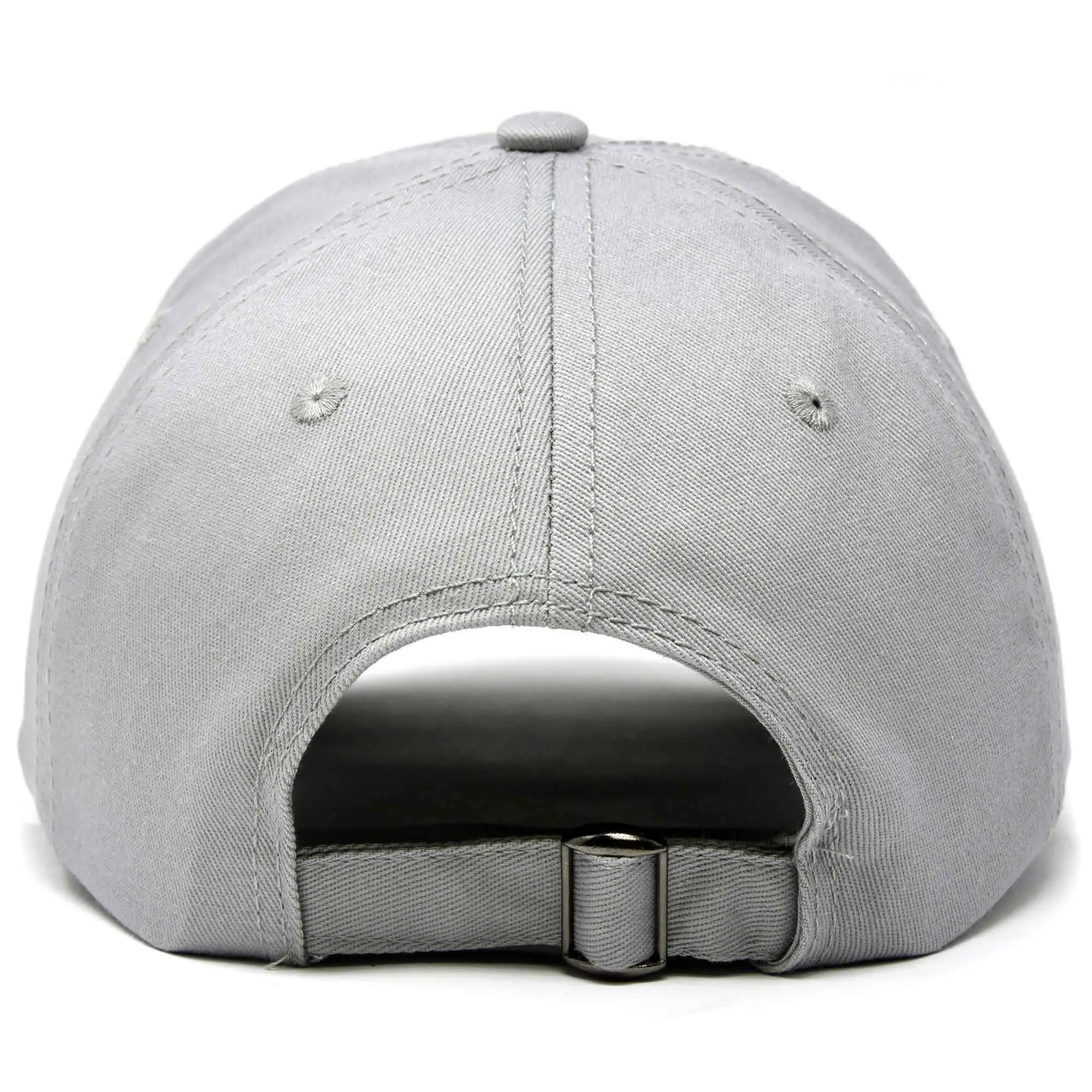Dalix Christmas Astronaut Cap