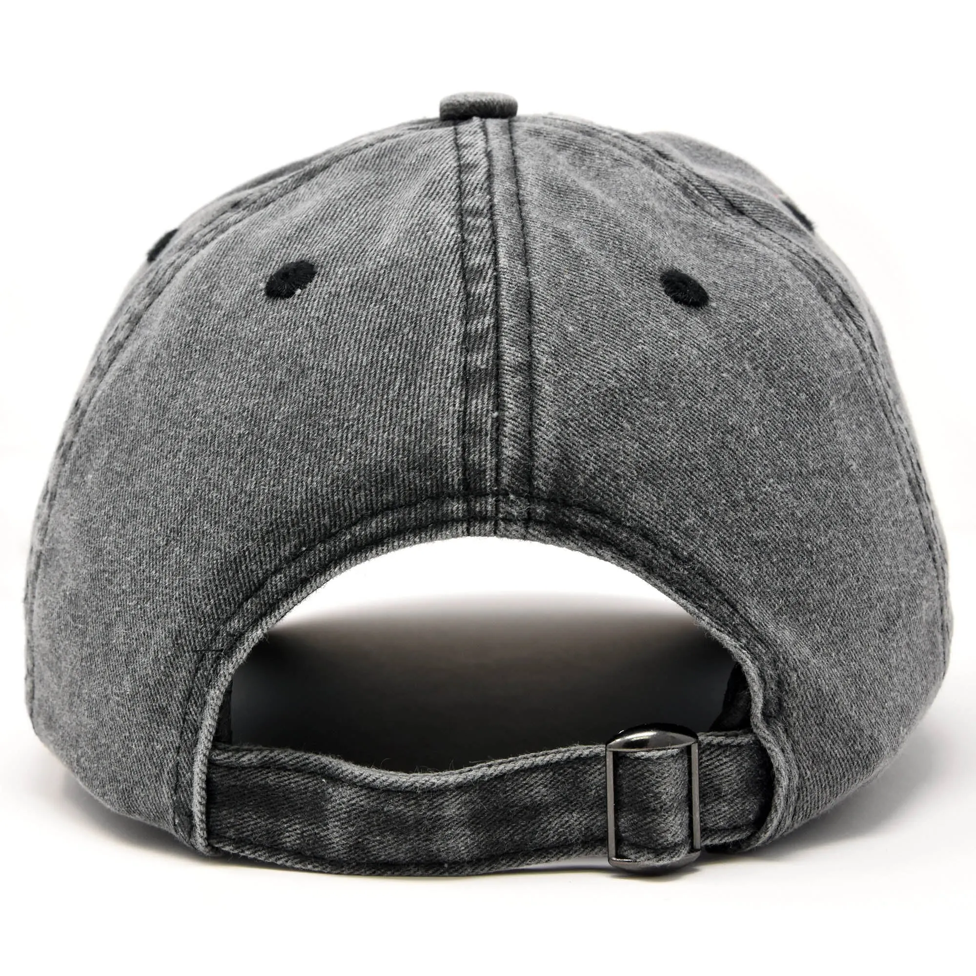 Dalix Christmas Astronaut Cap