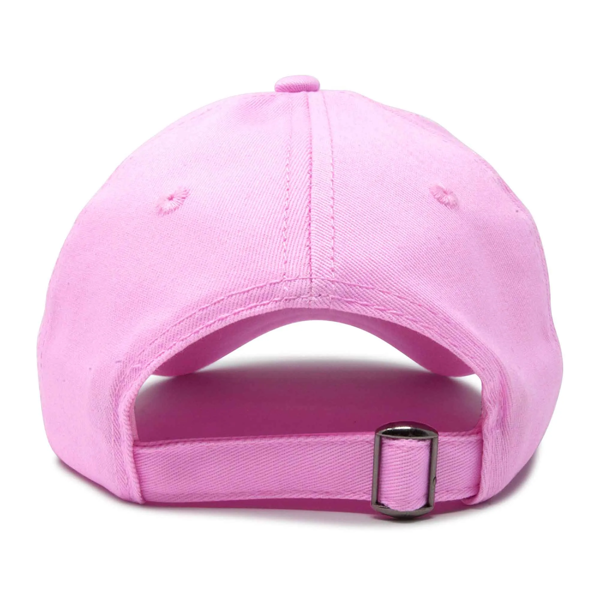 Dalix Christmas Astronaut Cap