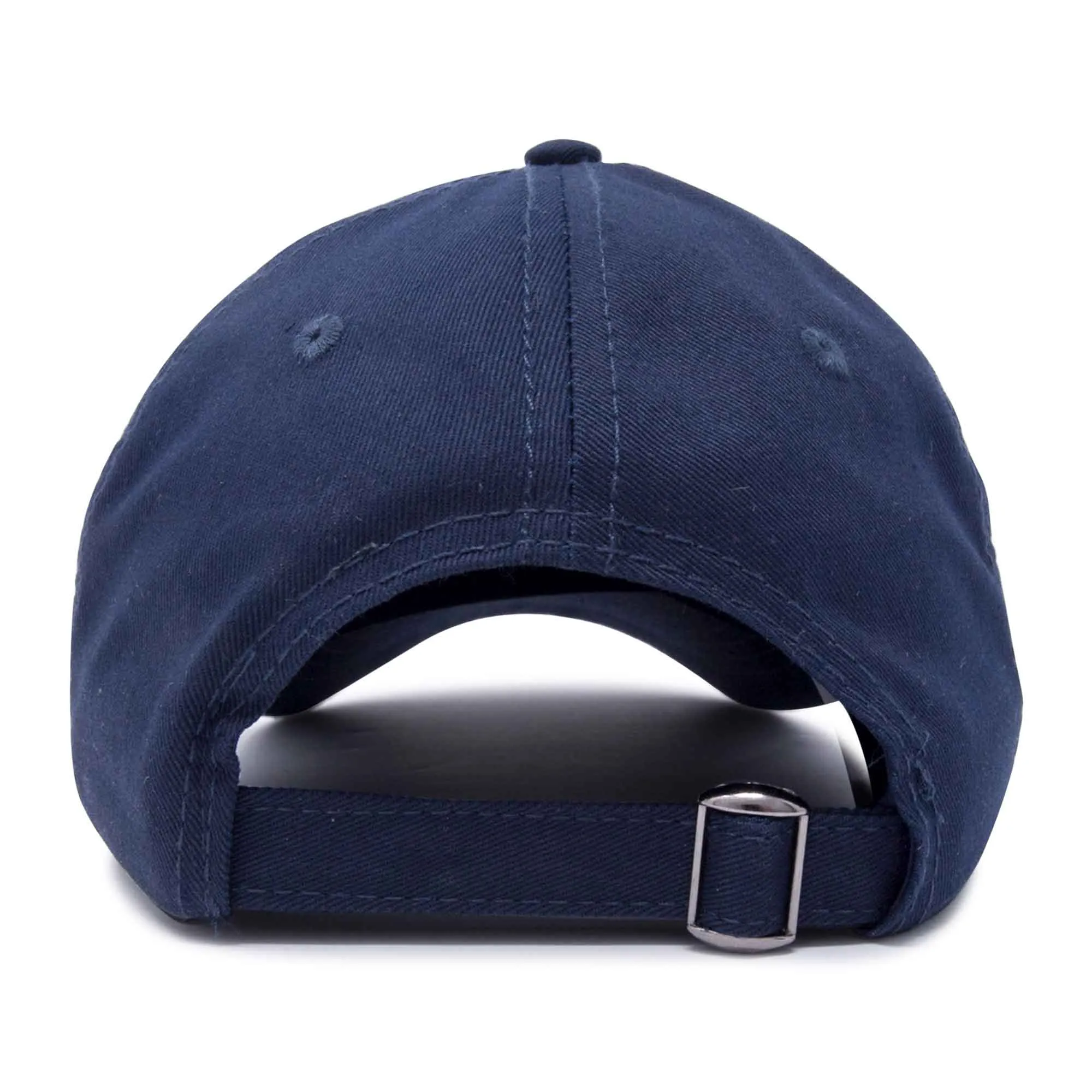 Dalix Christmas Astronaut Cap