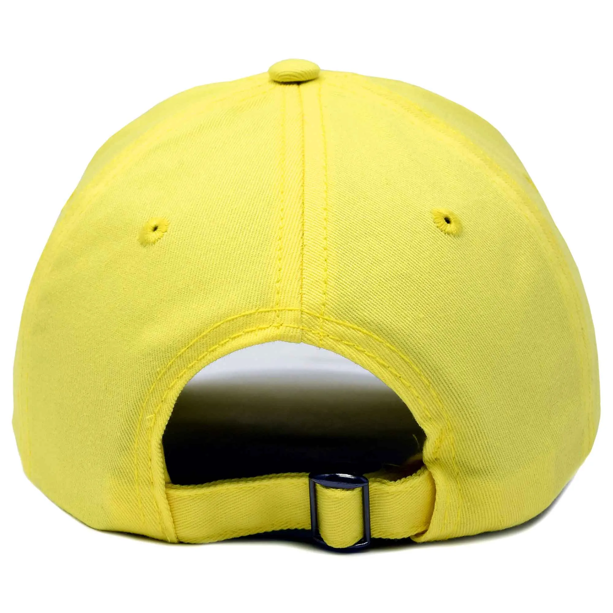 Dalix Christmas Astronaut Cap