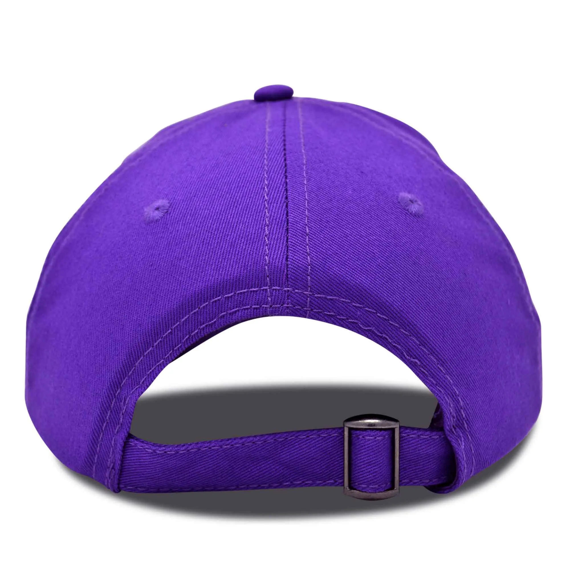 Dalix Christmas Astronaut Cap