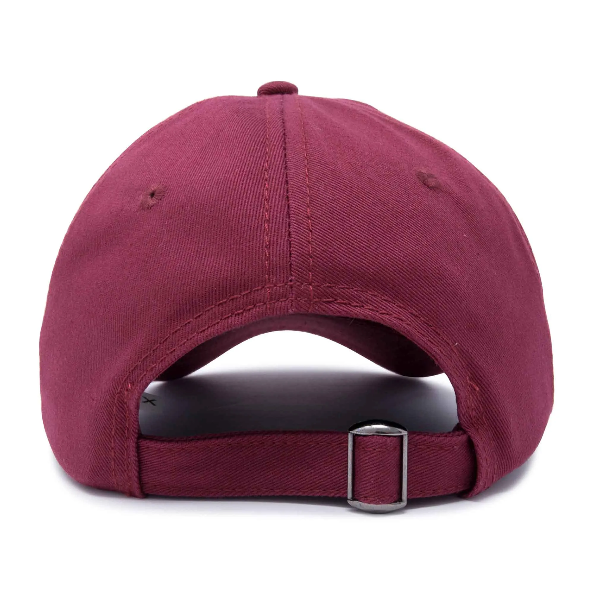 Dalix Christmas Astronaut Cap