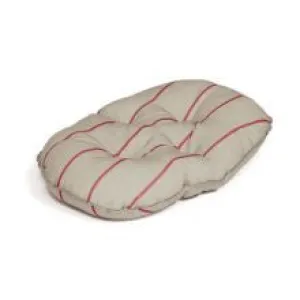 Danish Design Herringbone Quilted Mattress