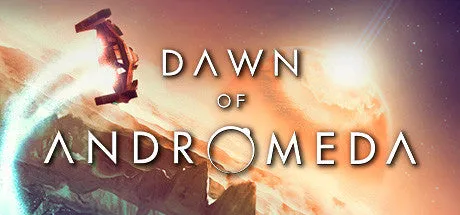 Dawn of Andromeda (PC)