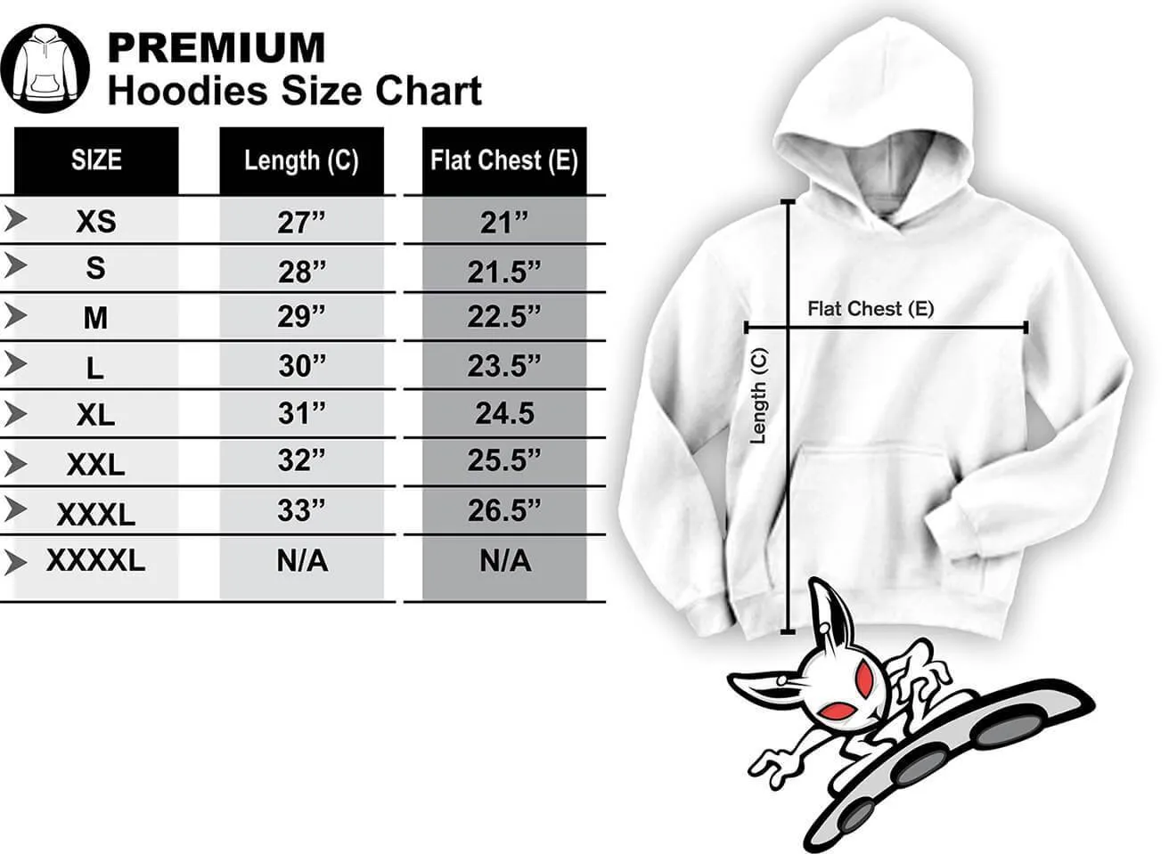 Deep Space Embrace Hoodie