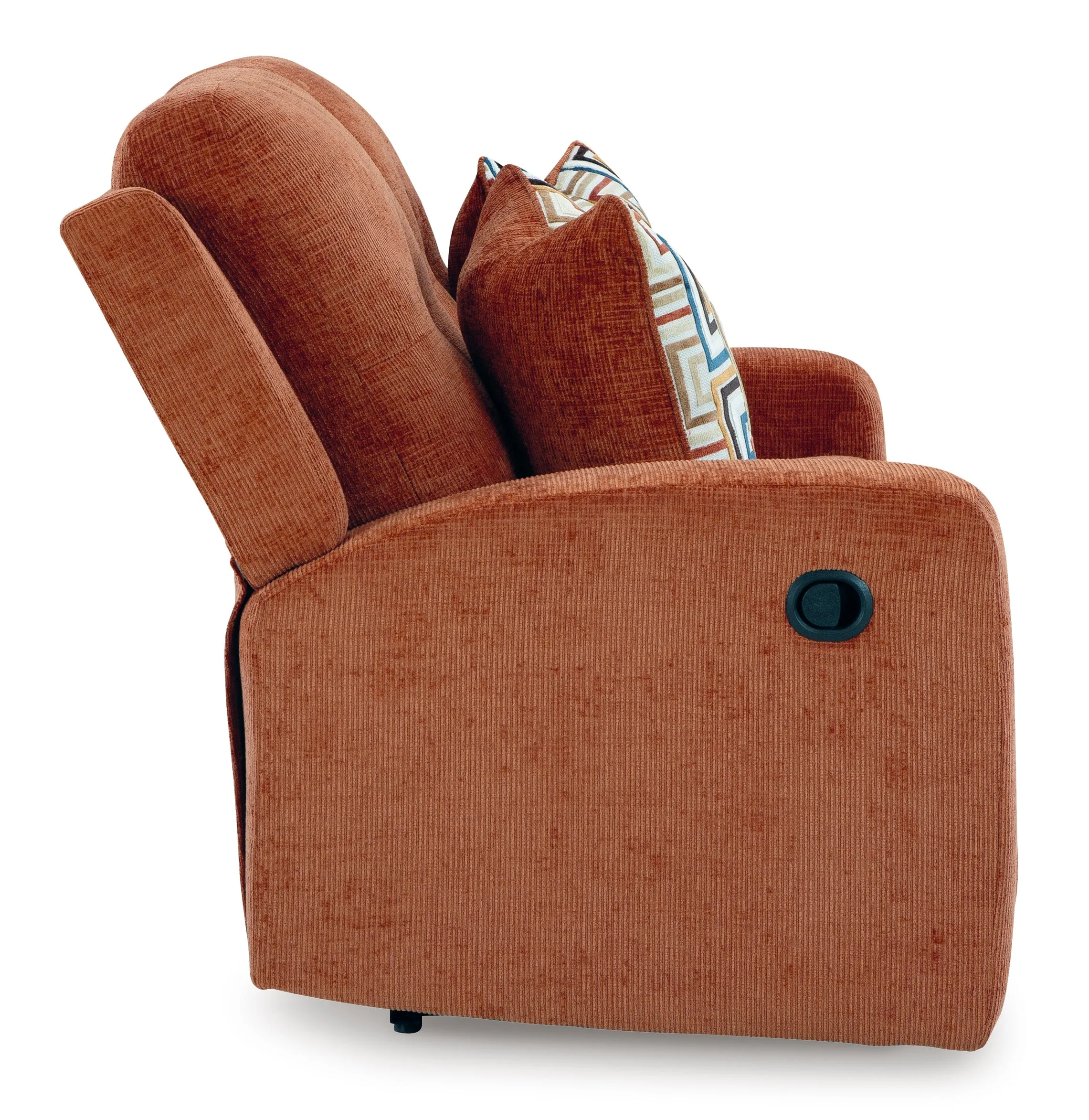 Denver Loveseat