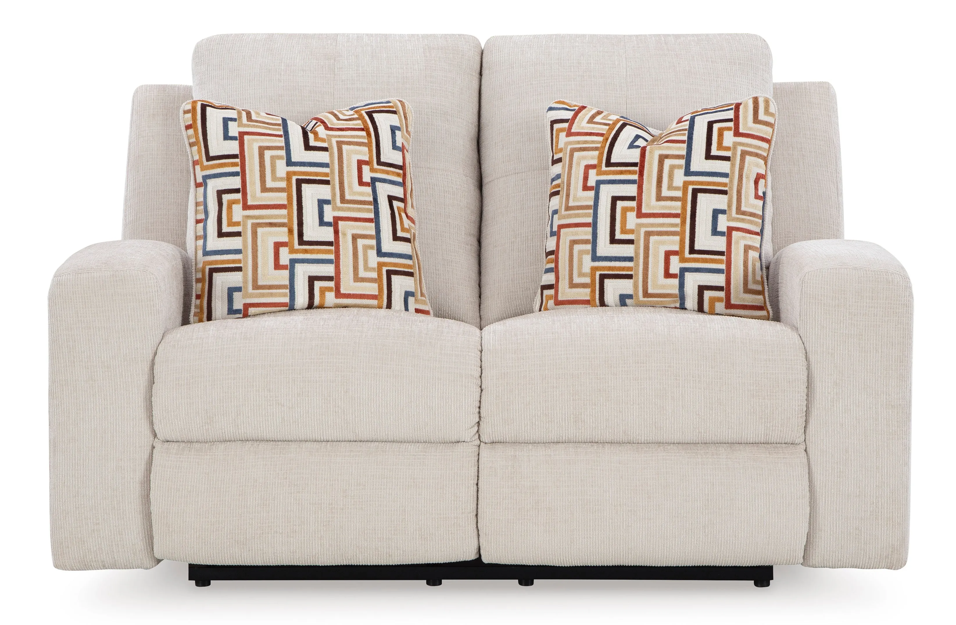 Denver Loveseat