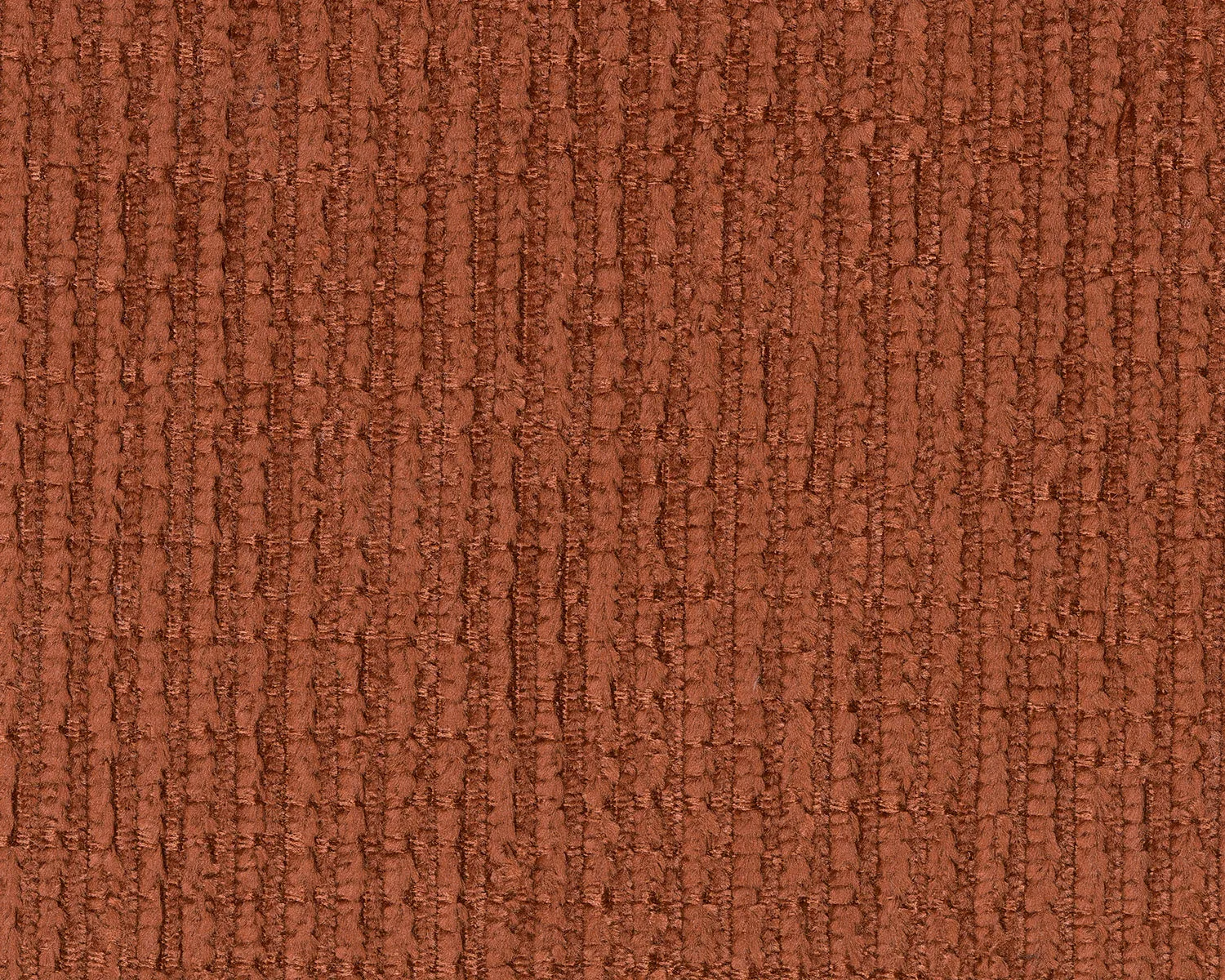Denver Loveseat