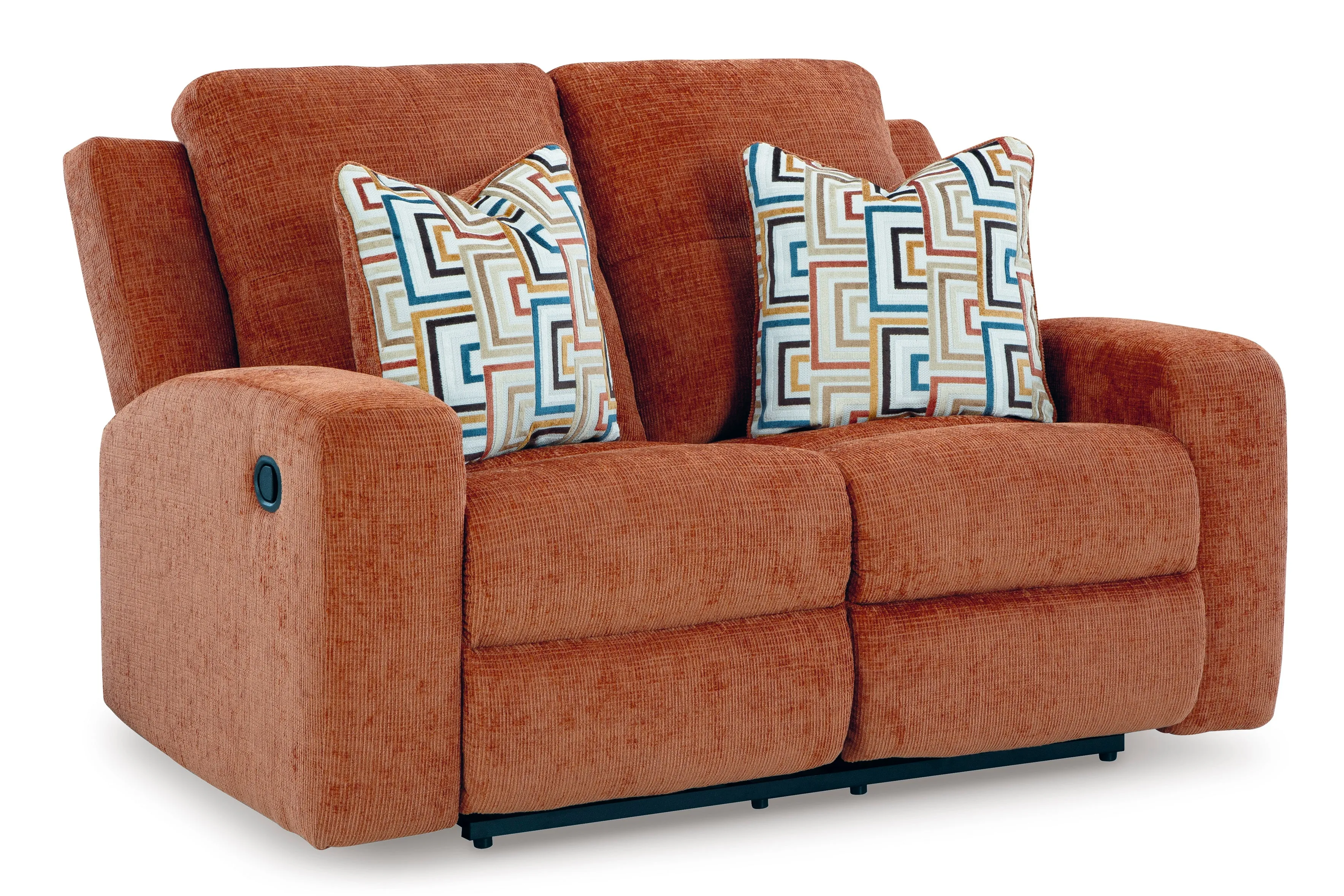 Denver Loveseat