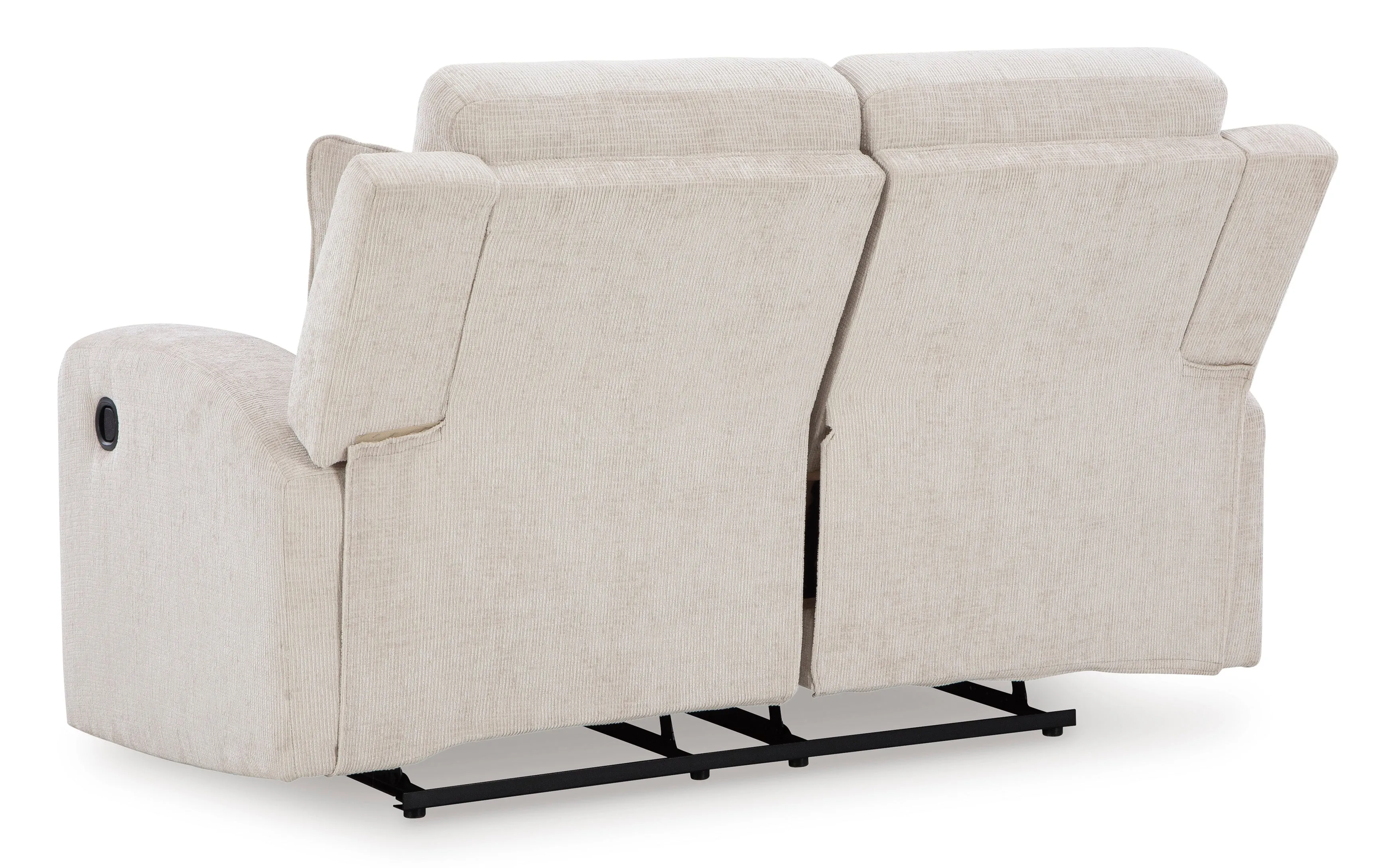 Denver Loveseat