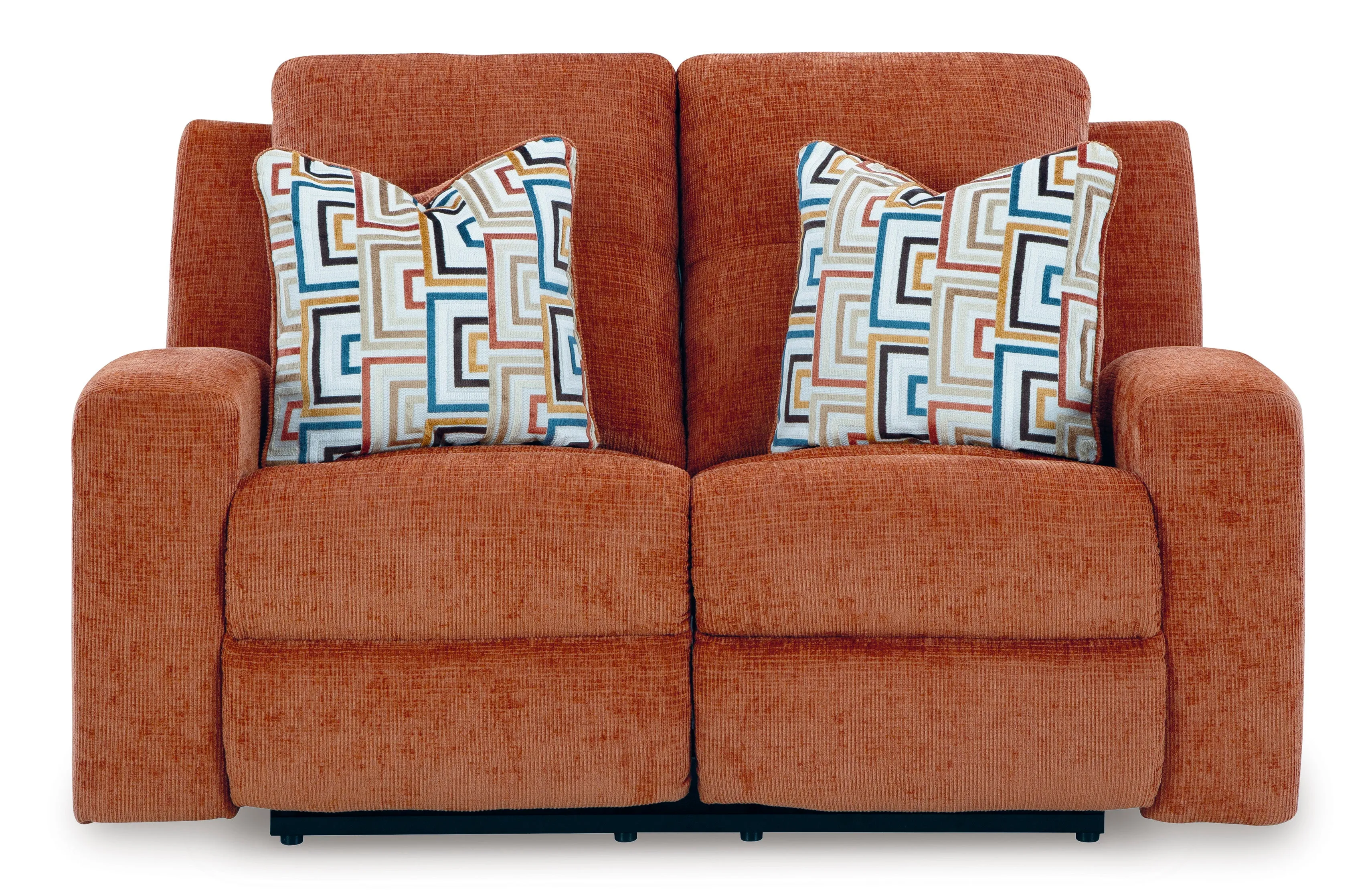 Denver Loveseat