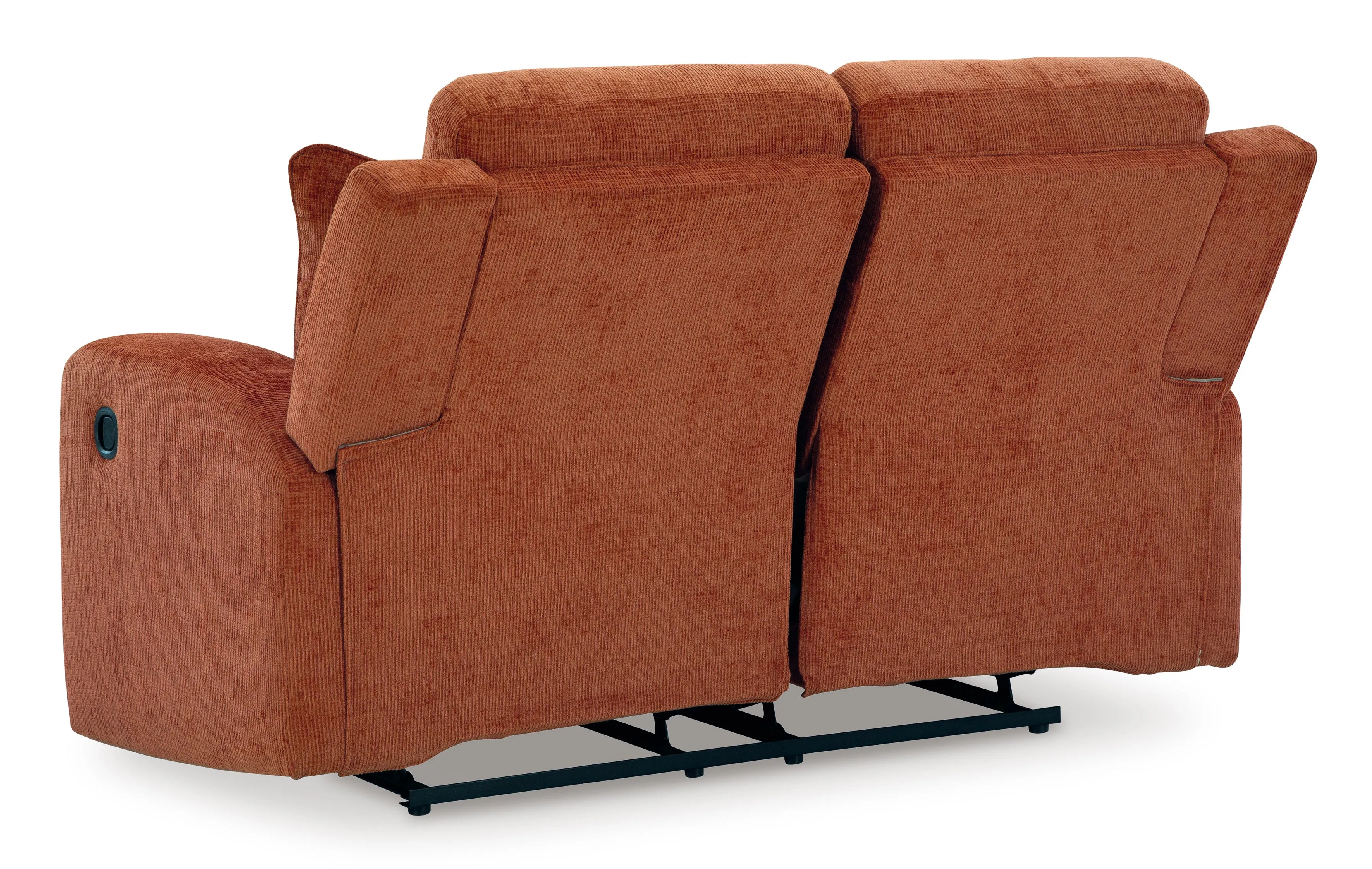 Denver Loveseat