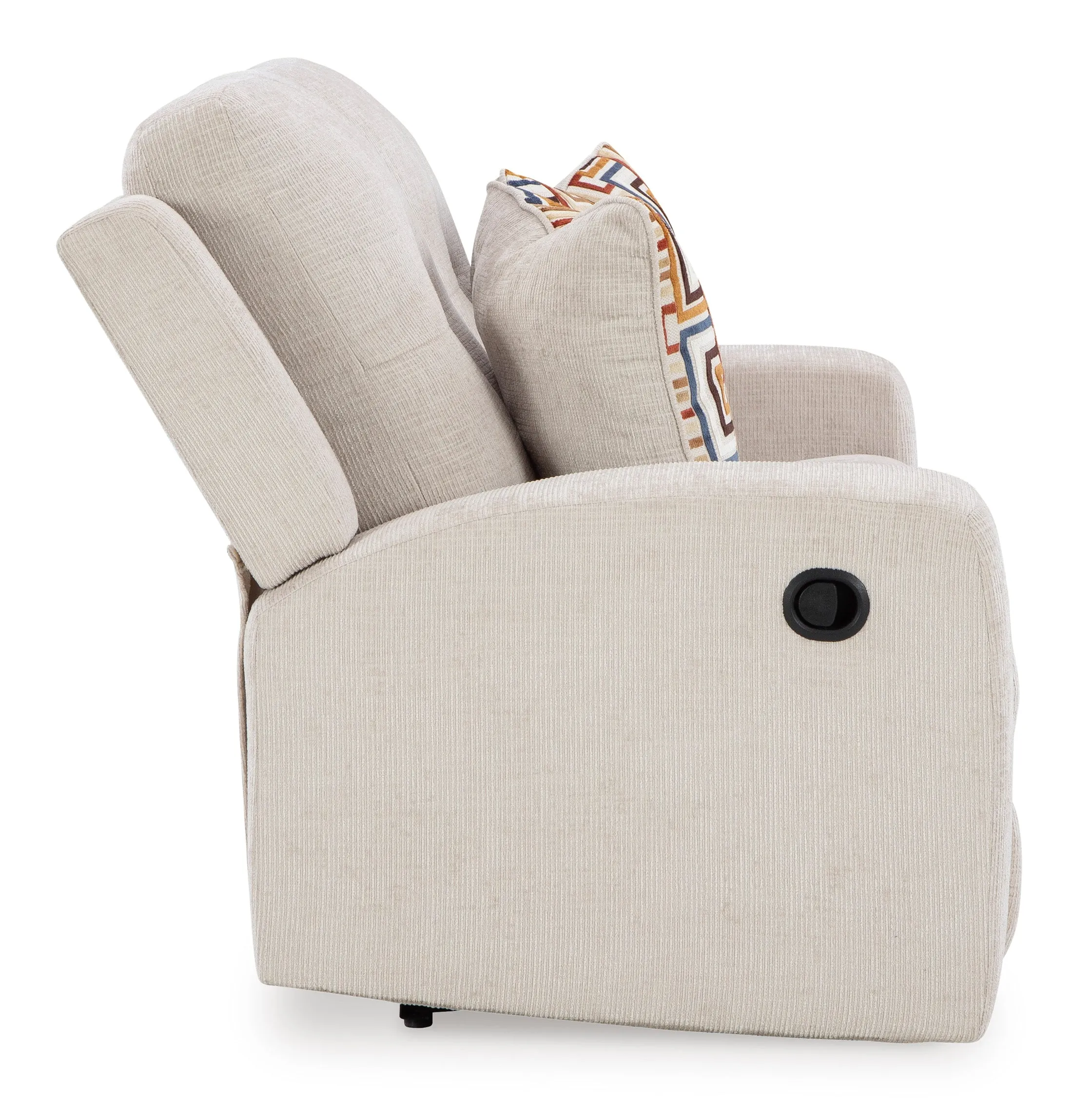 Denver Loveseat