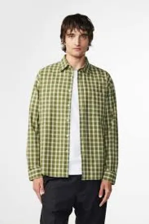 DEON 5465 FLANNEL 080124