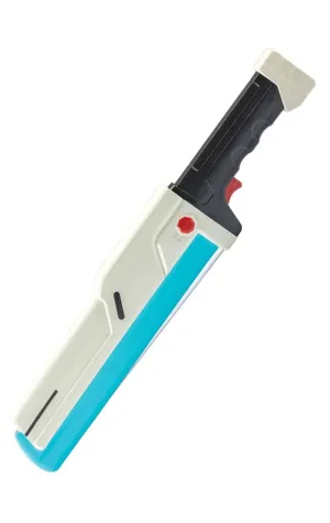 Disney Buzz Lightyear Space Ranger Accessory