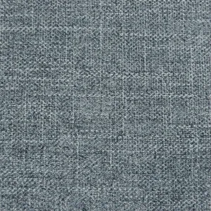 Elliot French Blue