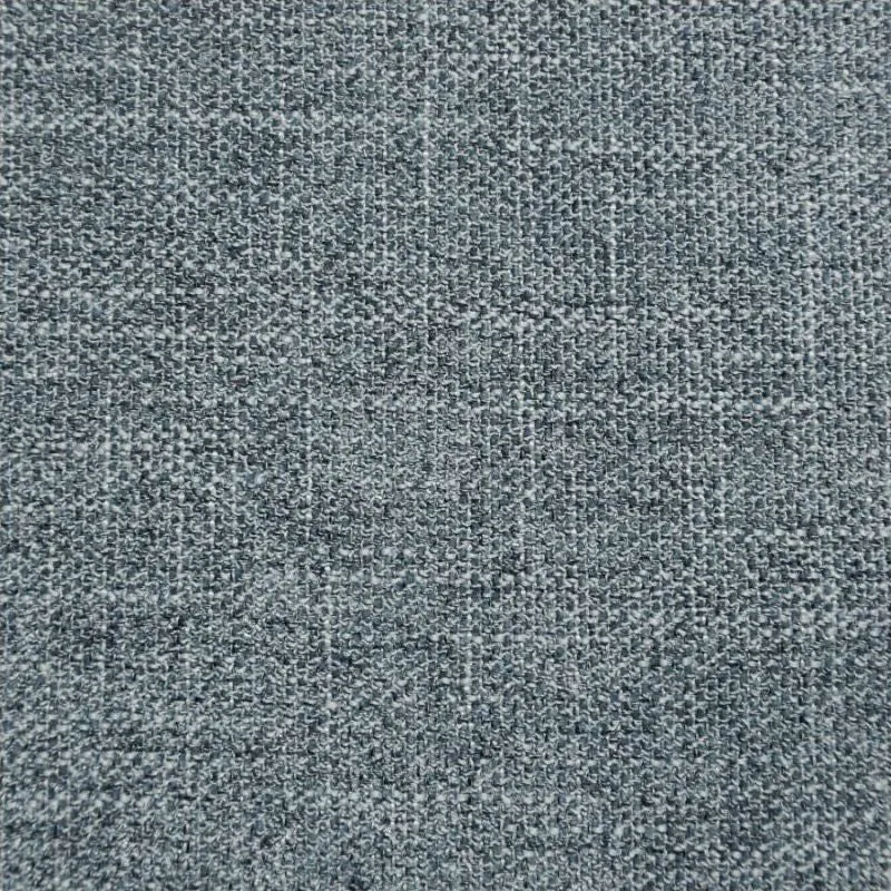 Elliot French Blue