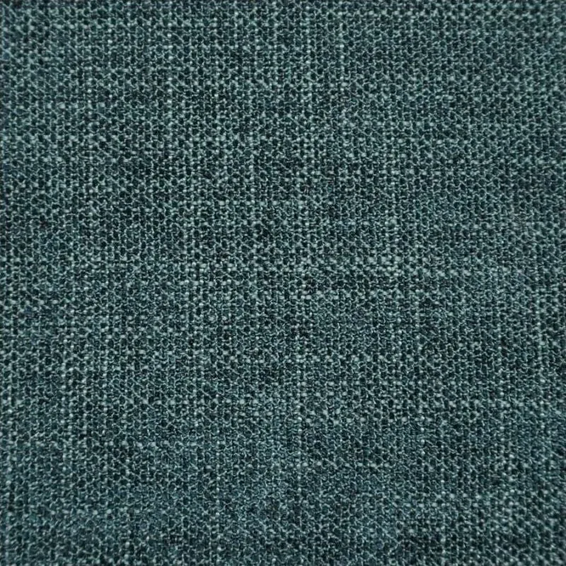 Elliot Teal