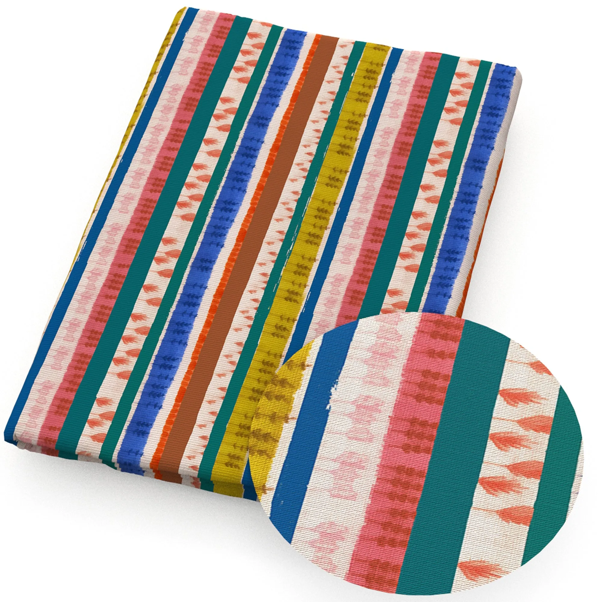 fabric