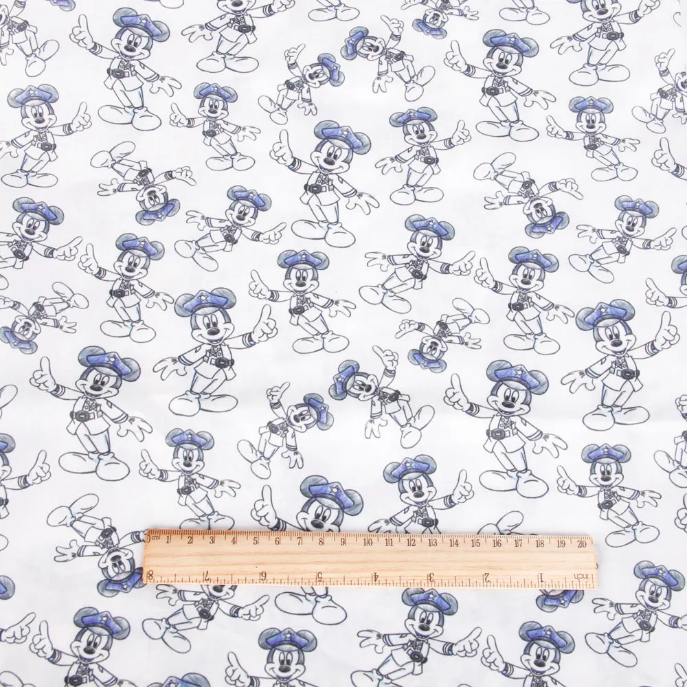 fabric