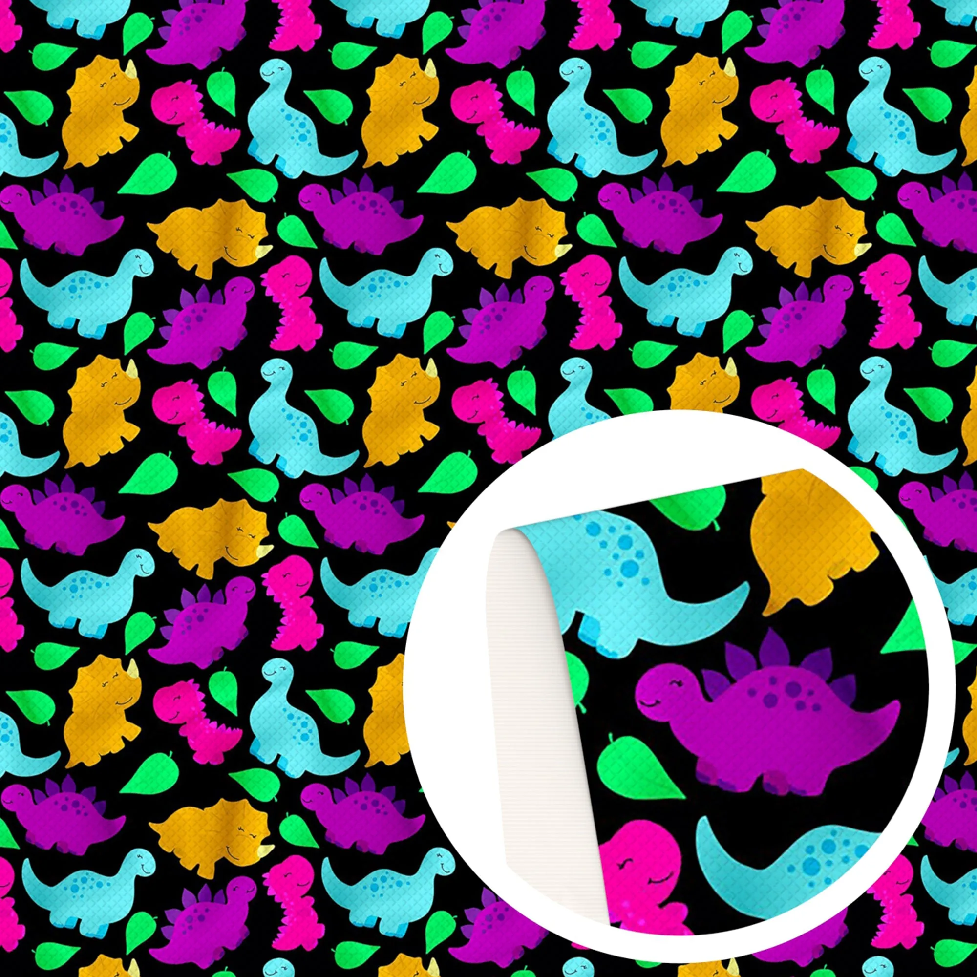 fabric