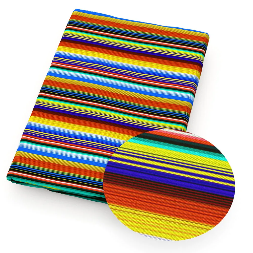 fabric