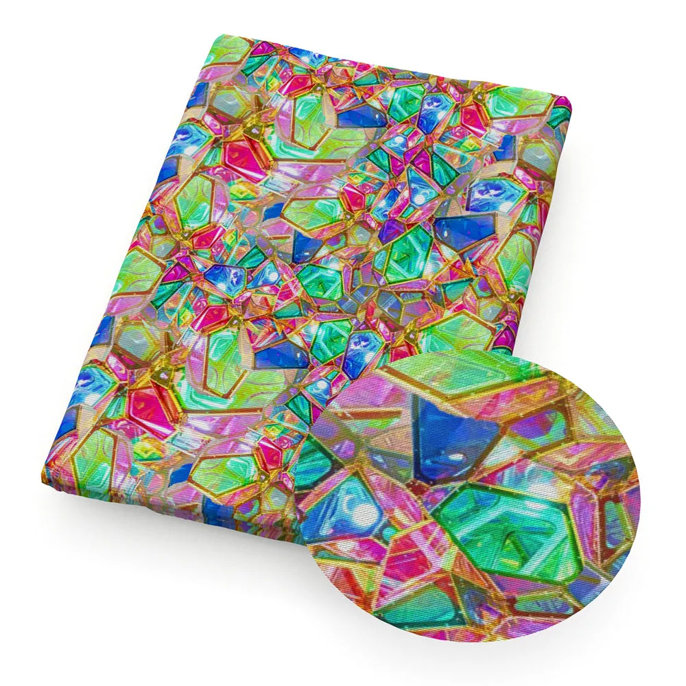 fabric