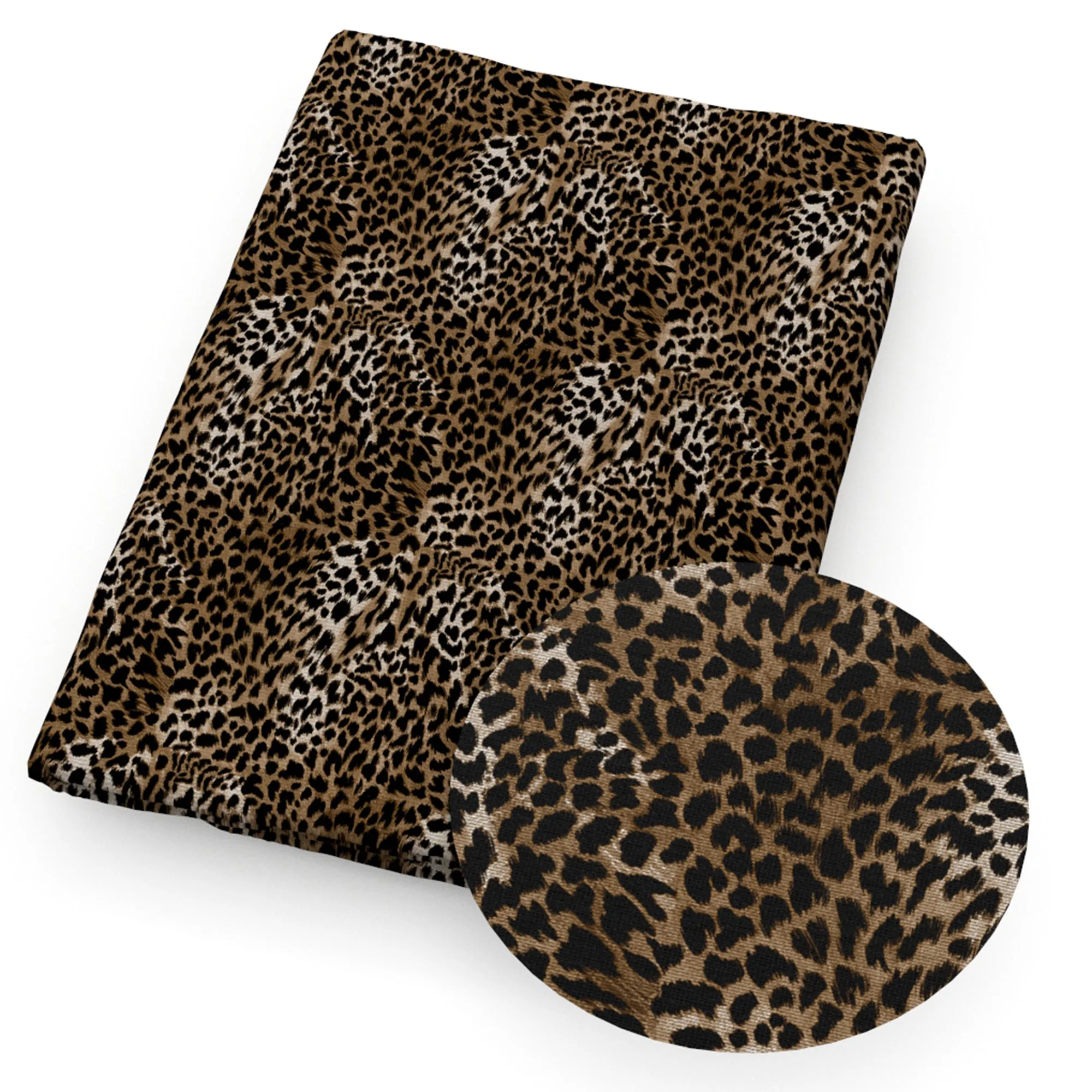 fabric