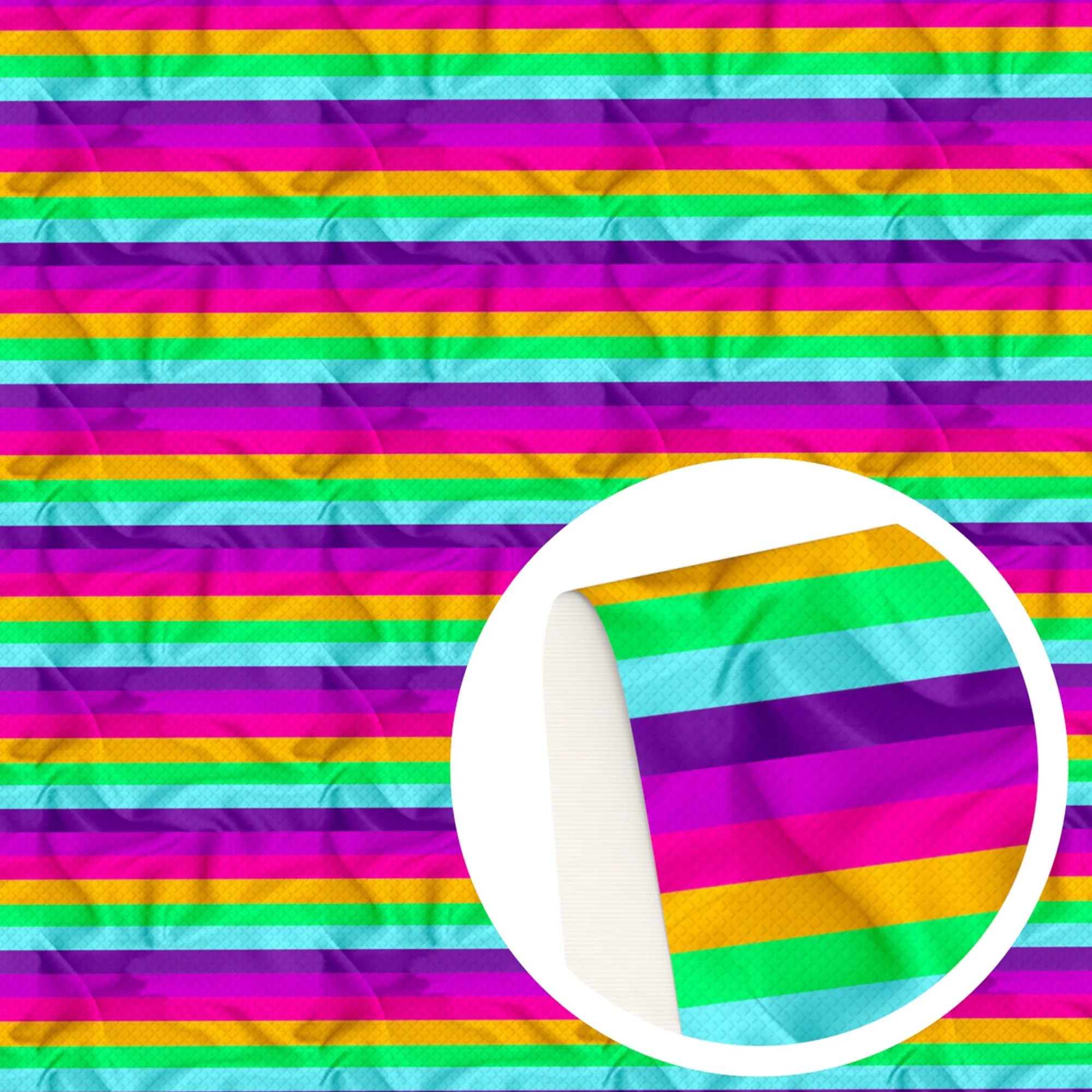 fabric