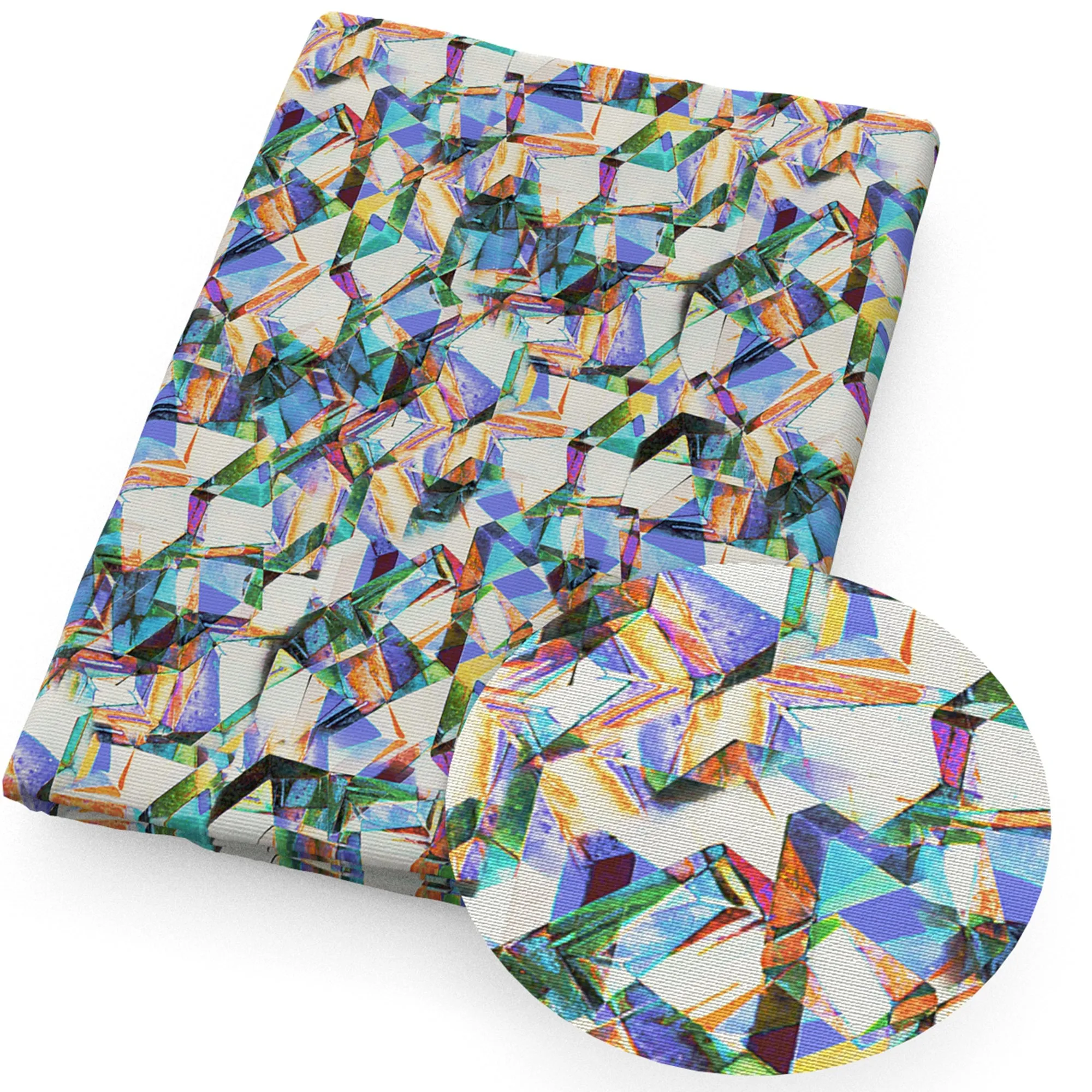fabric
