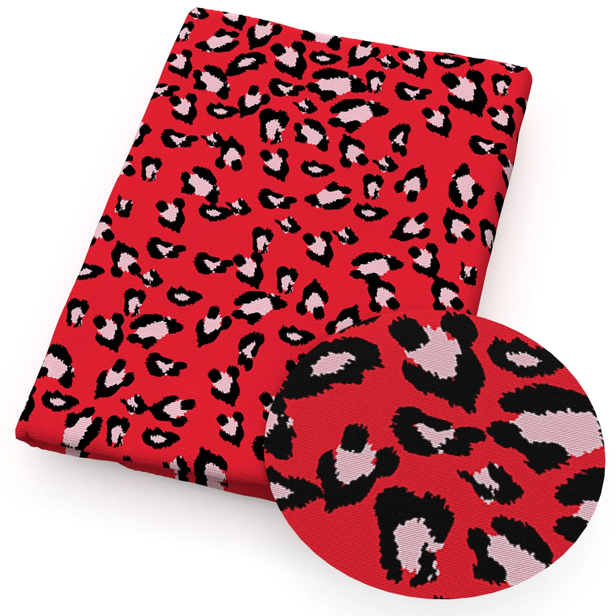 fabric