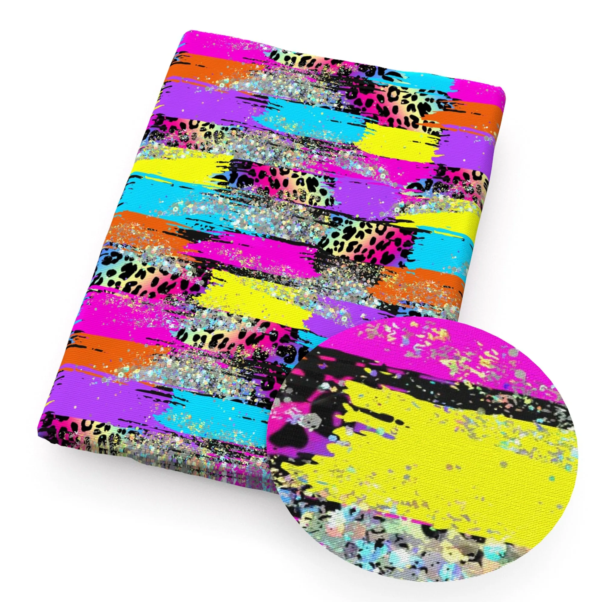 fabric