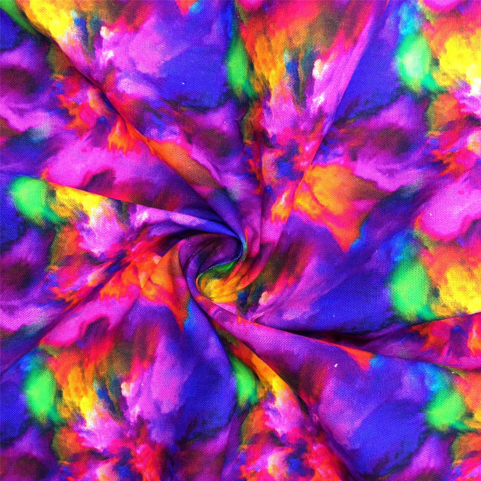 fabric