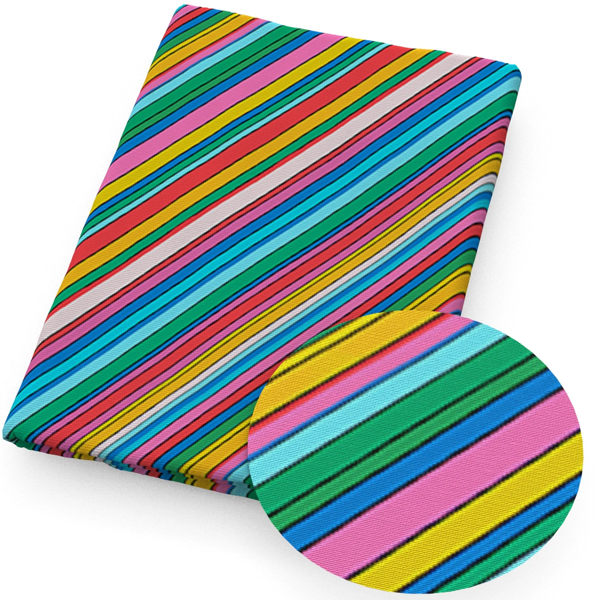 fabric