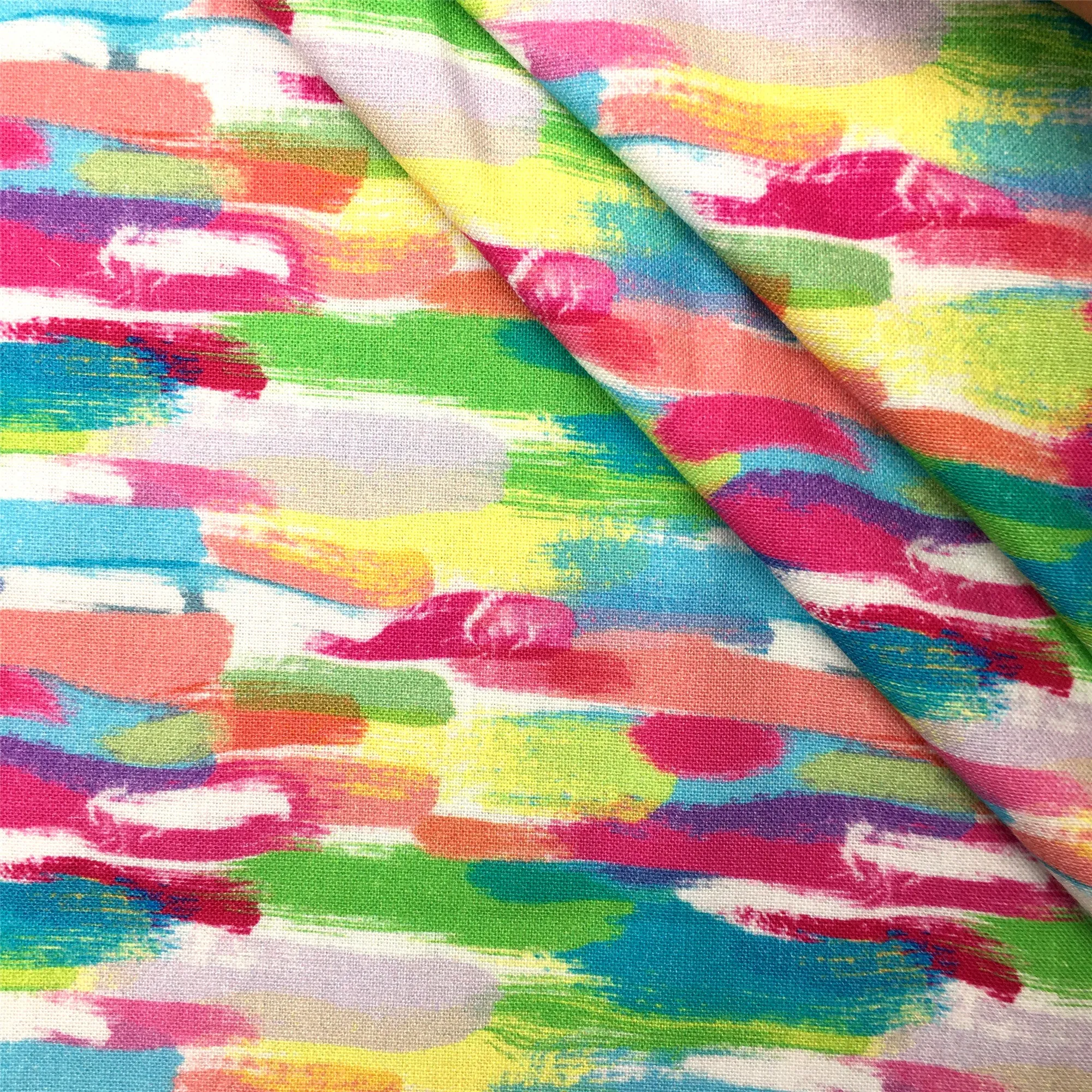fabric