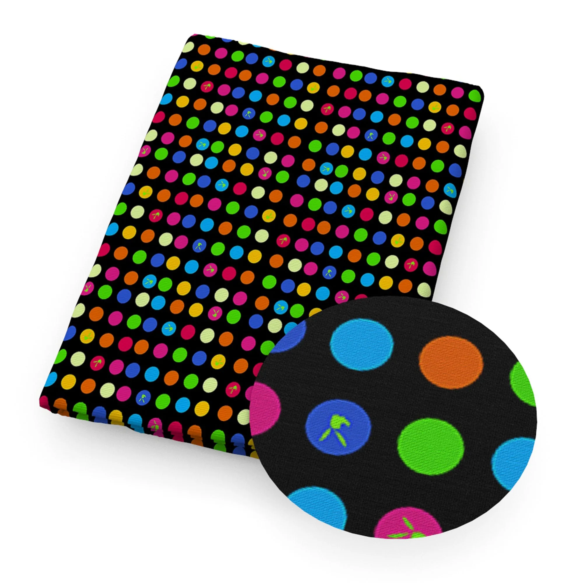 fabric