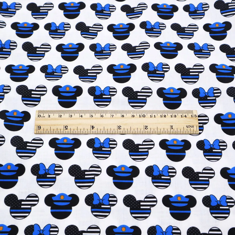 fabric