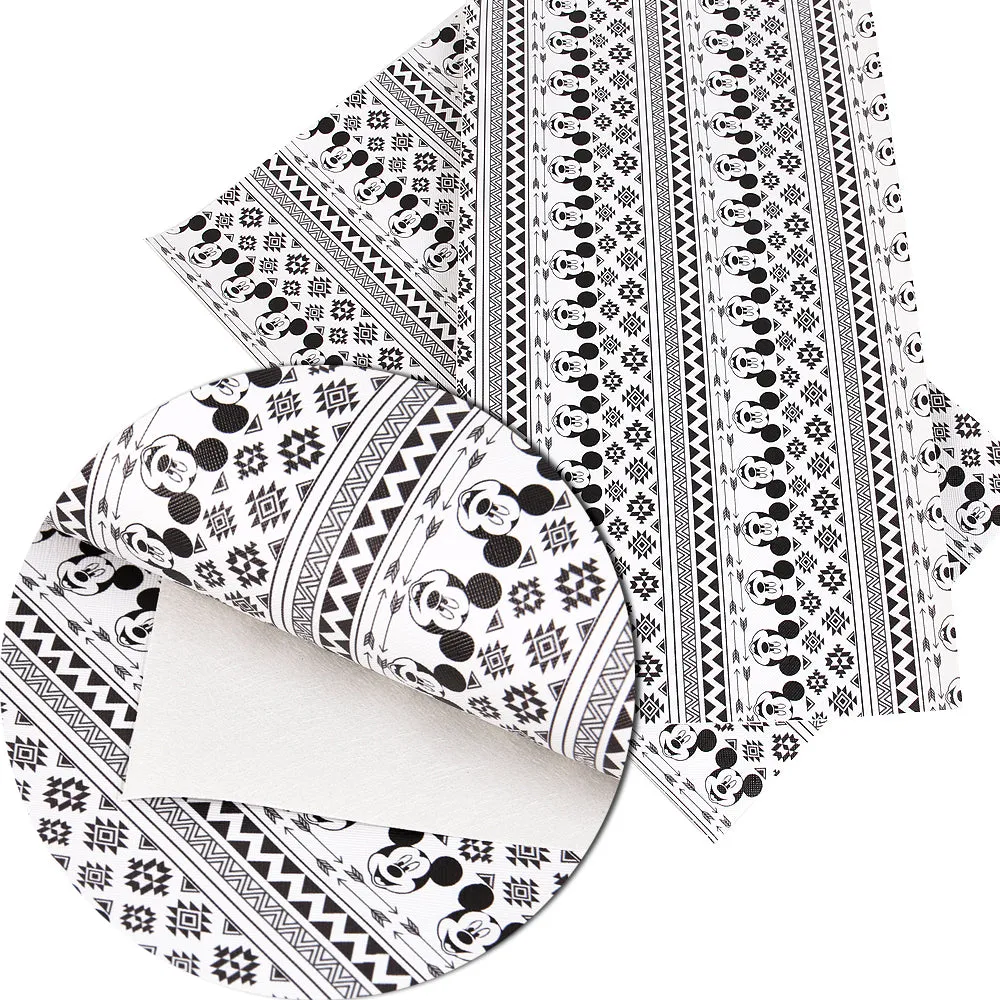 fabric