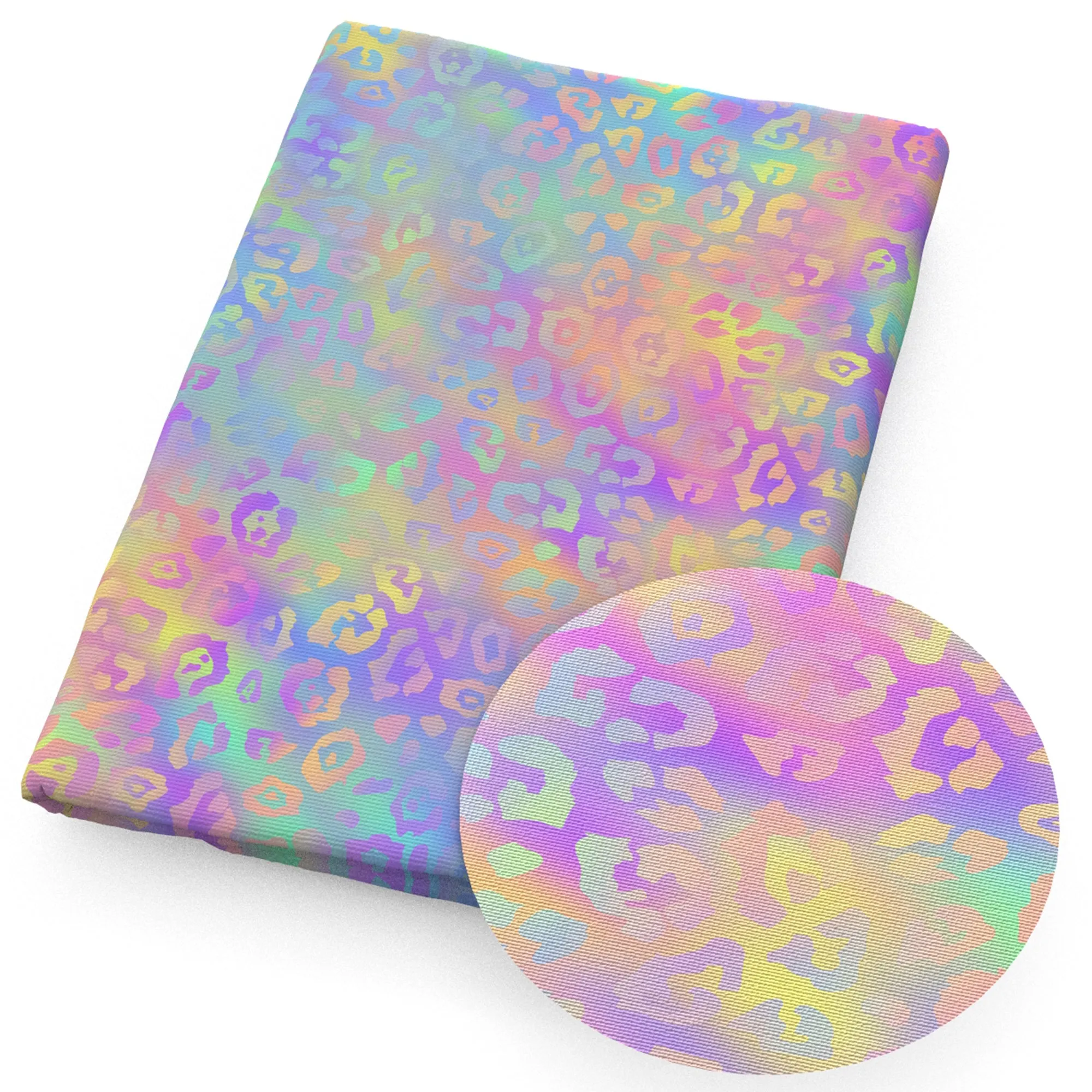 fabric