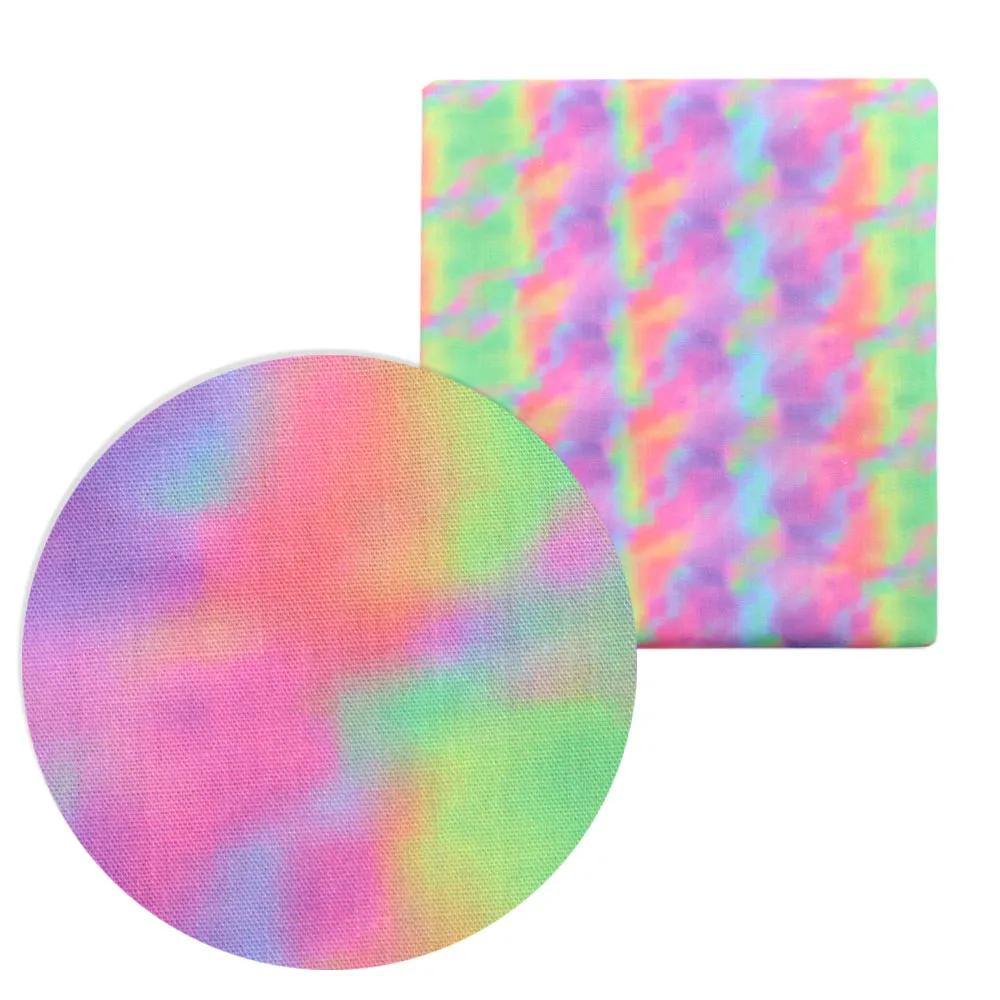 fabric