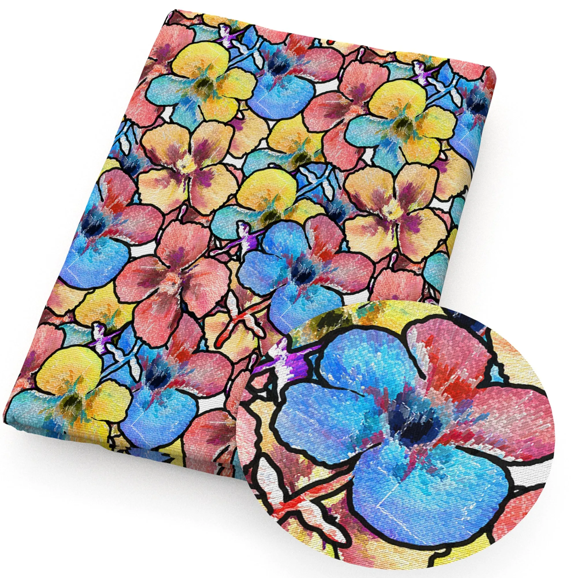 fabric