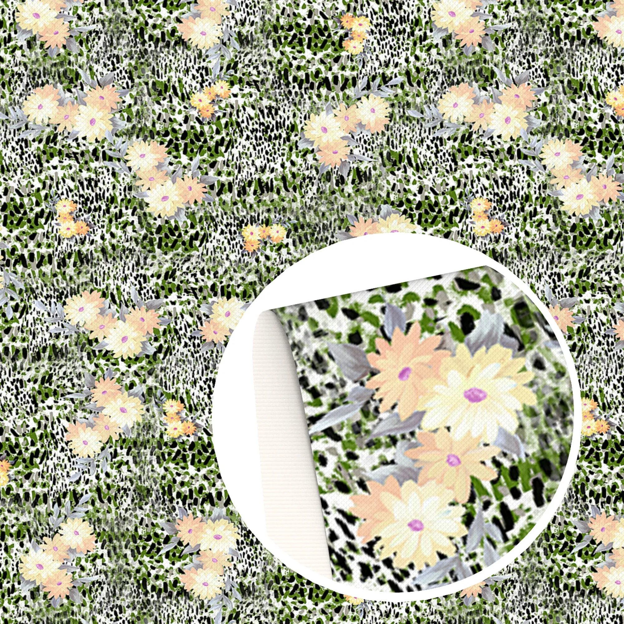 fabric