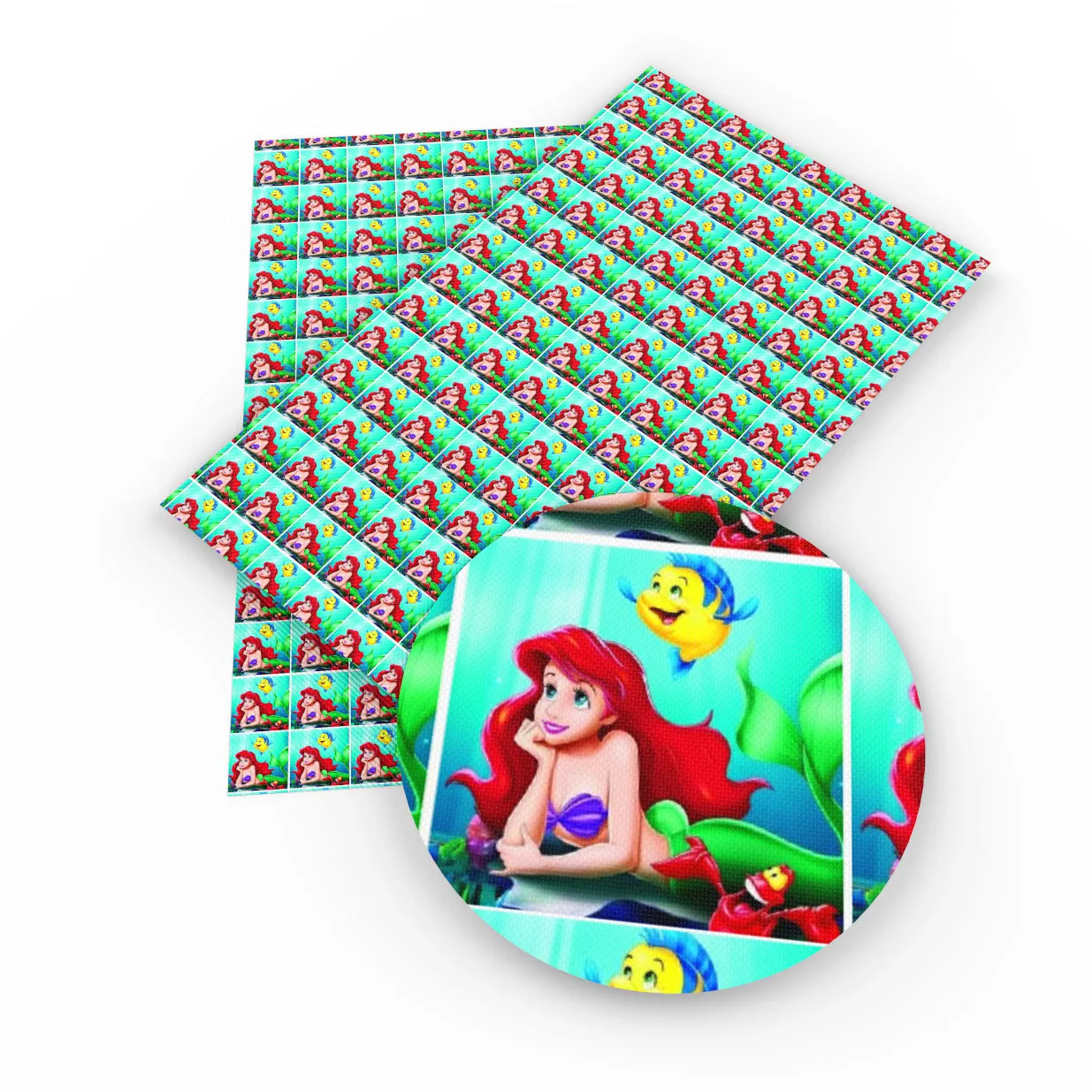 fabric