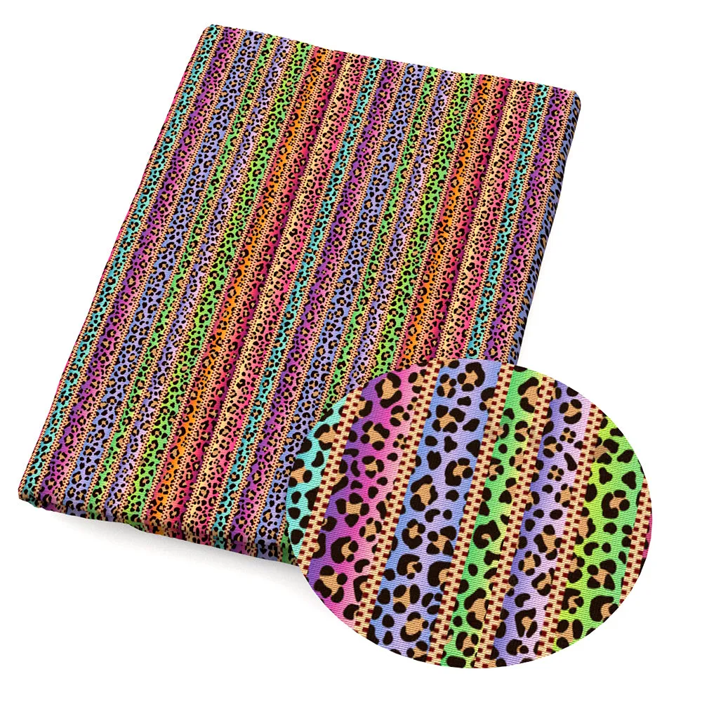 fabric