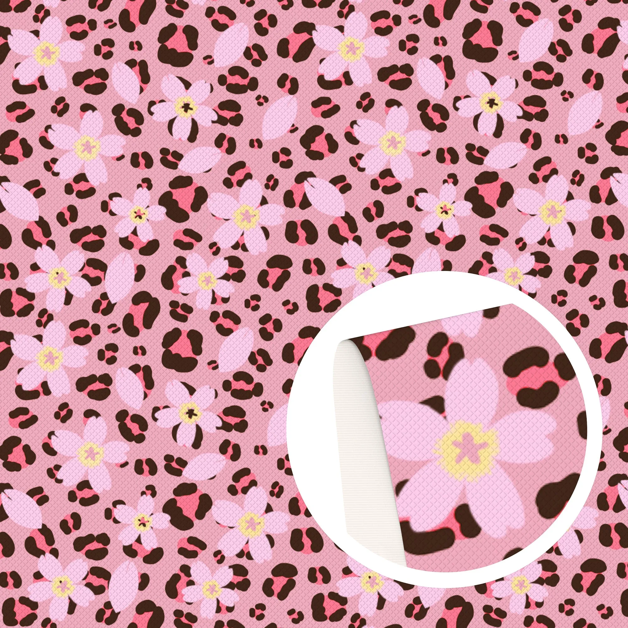 fabric