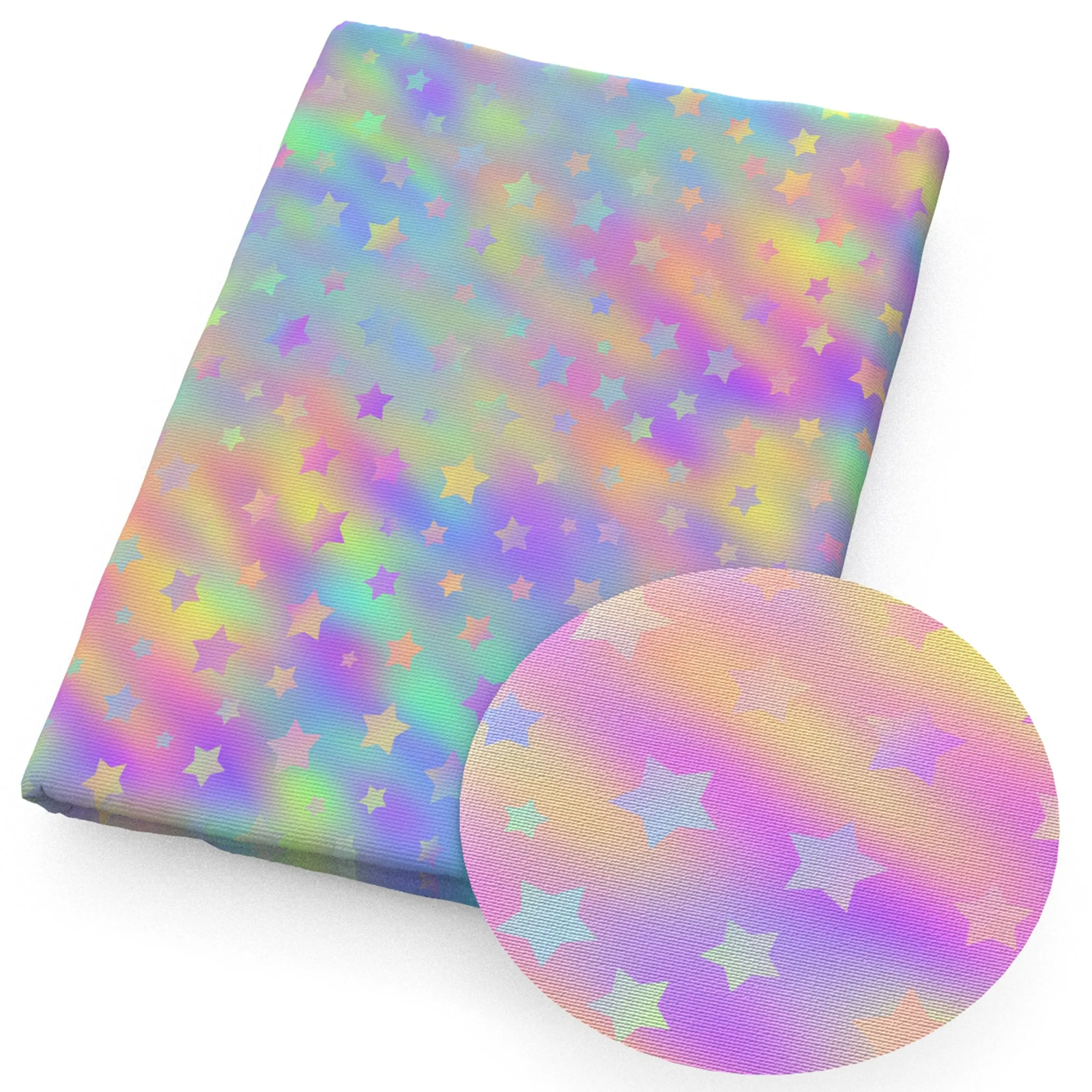 fabric