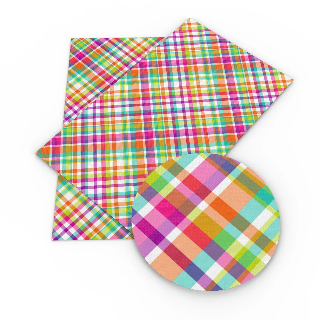 fabric